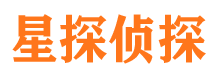 福泉外遇调查取证